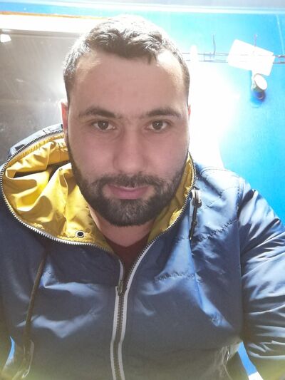  ,   , 37 ,   ,   , c 