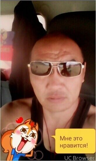  -,   , 49 ,   ,   , c 
