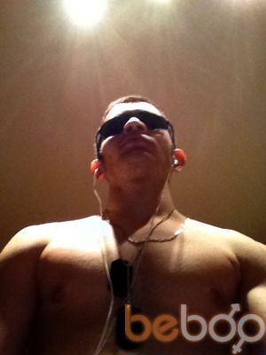  ,   Niko, 32 ,   