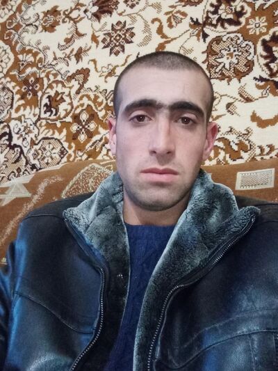  ,   Ishxan, 24 ,   ,   , c 