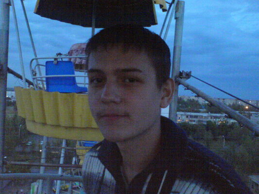  ,   , 36 ,   ,   , c , 