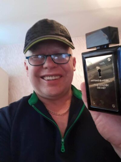  ,   , 56 ,   