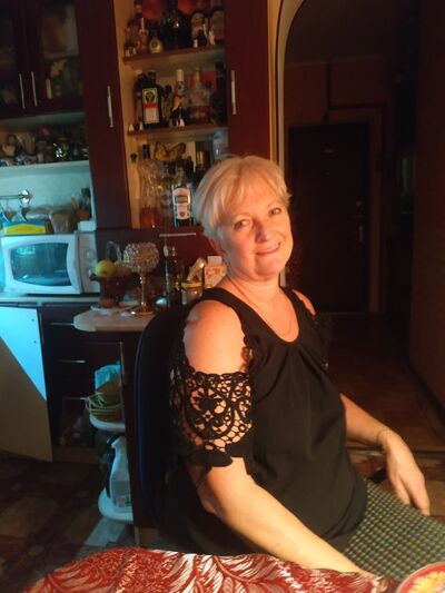  ,   , 68 ,     , c 