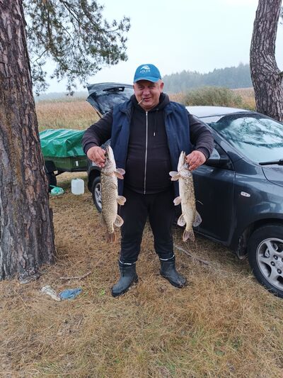  ,   , 48 ,   c 
