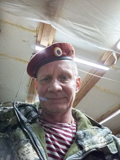  ,   , 55 ,   ,   