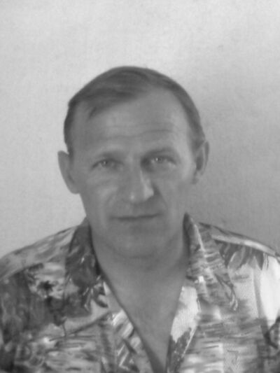  ,   , 56 ,   