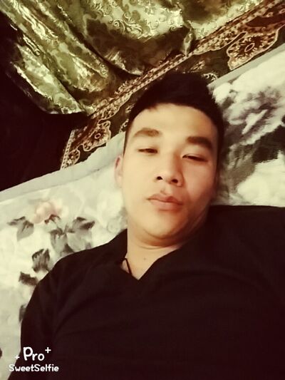  ,   Janabay, 33 ,   ,   