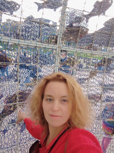  ,   , 50 ,   ,   