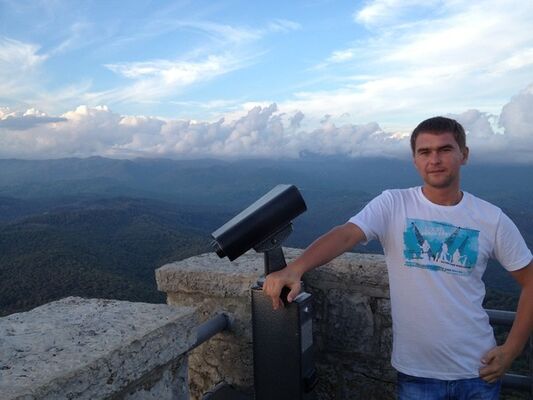  ,   Slava, 36 ,   