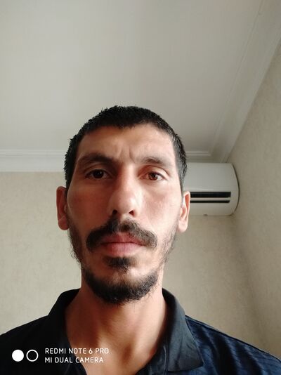  ,   Qasan, 41 ,   c 