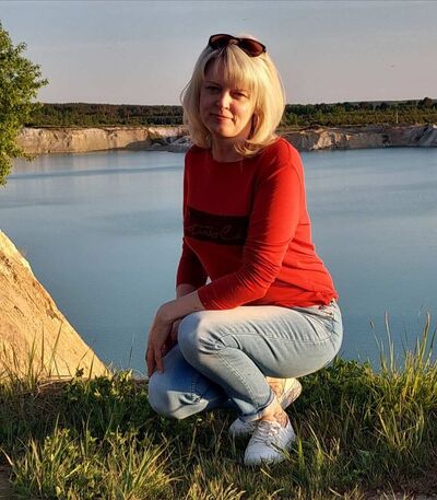  ,   , 45 ,     , c 