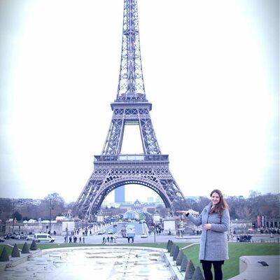  Ciampino,   Lucky, 46 ,     , c 