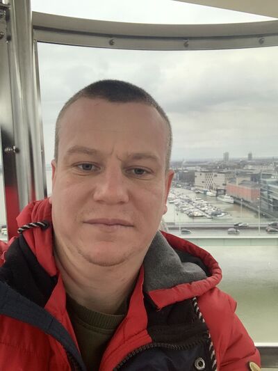  Overath,   , 36 ,   ,   , c 