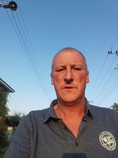  ,   , 58 ,   