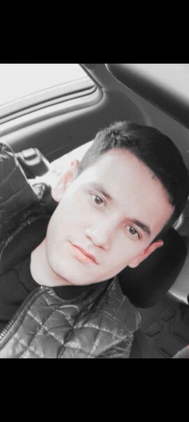  ,   Ahrorbek, 27 ,   ,   