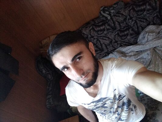  ,   , 31 ,   ,   , c 