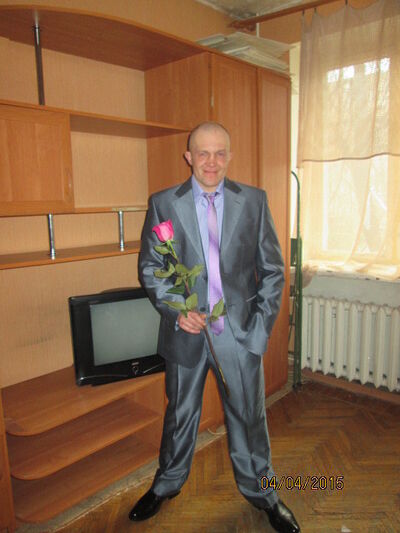  ,   Wladimir, 45 ,   ,   , c 