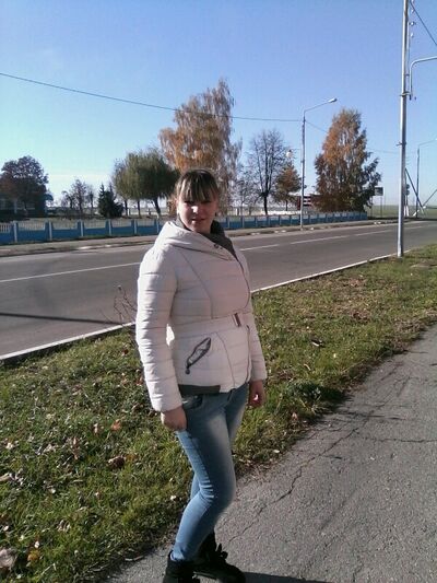  ,   5052, 32 ,     , c 