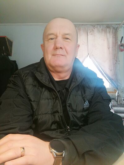  ,   , 54 ,   ,   , c , 