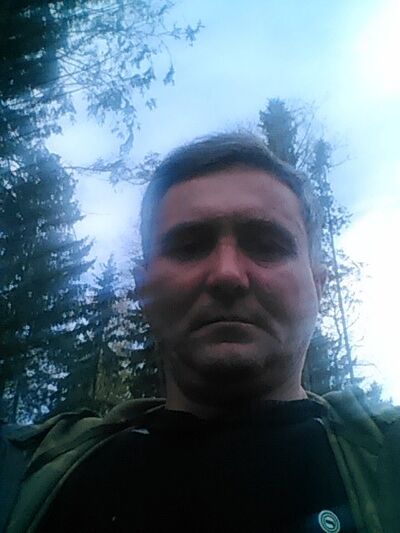  ,   Vital, 47 ,   