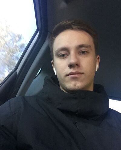  ,   , 25 ,   