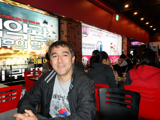  ,   , 51 ,   ,   , c 