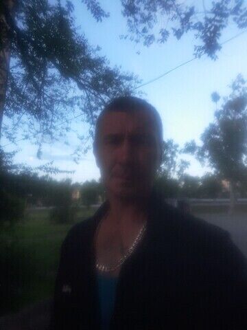  ,   , 47 ,   ,   