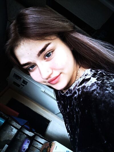  --,   , 22 ,   ,   