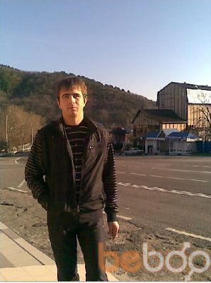  ,   , 49 ,   