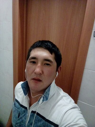  ,   Rustem, 29 ,   ,   , c 