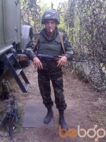  ,   Alex, 38 ,   ,   , c , 