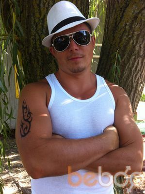  ,   Romchikc, 38 ,   ,   , c 