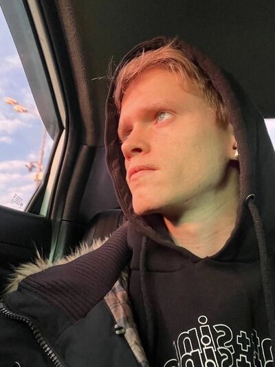  ,   , 22 ,   c 