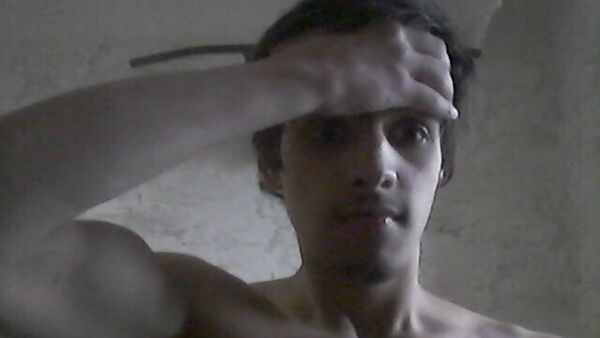  ,   , 23 ,   ,   , c 