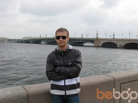  ,   Aleksey, 36 ,   