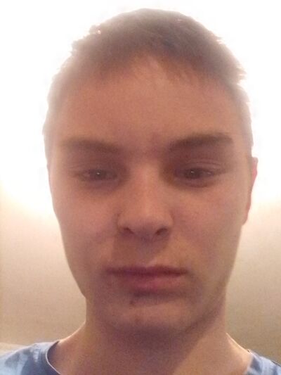  ,   , 20 ,   ,   
