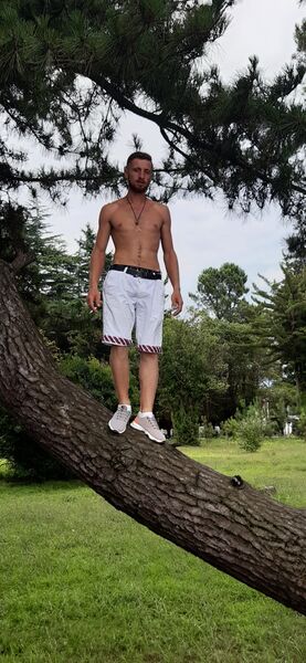  -,   Giorgi, 29 ,   ,   , c , 