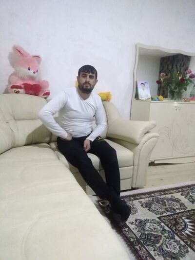  ,   Mehrali, 45 ,   ,   