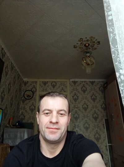  ,   , 44 ,   c 