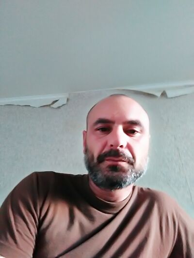  ,   , 43 ,   ,   