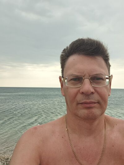  -,   , 48 ,   