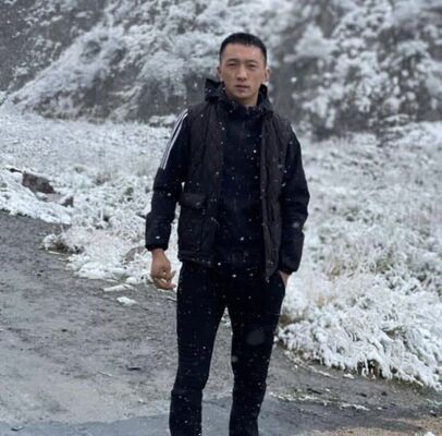  ,   Azis, 25 ,   ,   
