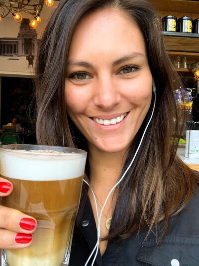  Frankfurt am Main,   Estella, 41 ,   ,   