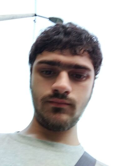  ,   , 24 ,   ,   , c 