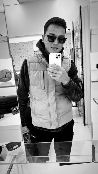  ,   Nurbolat, 27 ,   ,   , c 
