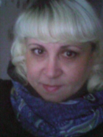  ,   , 50 ,  
