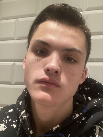  -,   , 23 ,   ,   