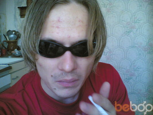  ,   Oleg, 43 ,     , c 