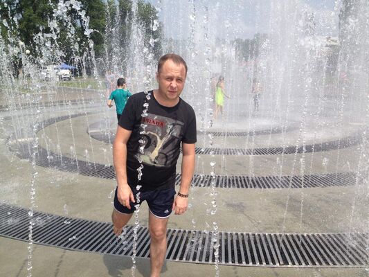  ,   Alexey, 46 ,     , c 