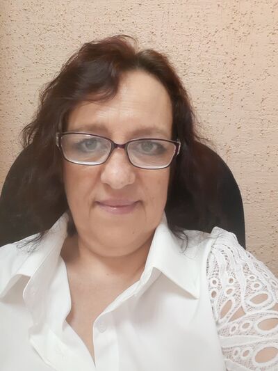  ,   , 56 ,   ,   , c 